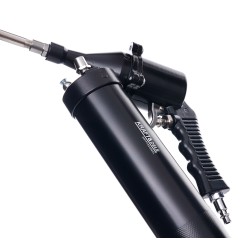 Smarownica pneumatyczna 500cc KD1449