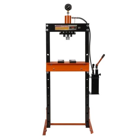 Prasa hydrauliczna 20T KD318