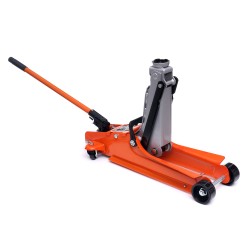 PODNOŚNIK NISKOPROFILOWY 3T KD1307