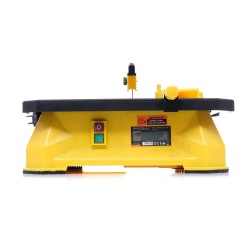 Przecinarka do glazury 1700W KD1370