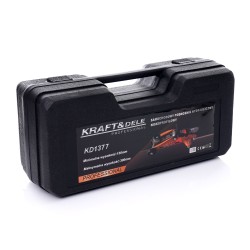 PODNOŚNIK NISKOPROFILOWY 2T KD1377