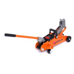 PODNOŚNIK NISKOPROFILOWY 2T KD1377