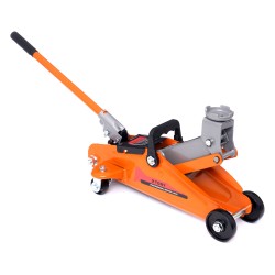 PODNOŚNIK NISKOPROFILOWY 2T KD1377