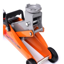 PODNOŚNIK NISKOPROFILOWY 2T KD1377