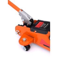 PODNOŚNIK NISKOPROFILOWY 2T KD1377