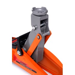 PODNOŚNIK NISKOPROFILOWY 2T KD1377