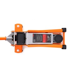 PODNOŚNIK NISKOPROFILOWY 4T KD1378