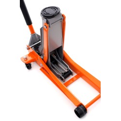 PODNOŚNIK NISKOPROFILOWY 4T KD1379