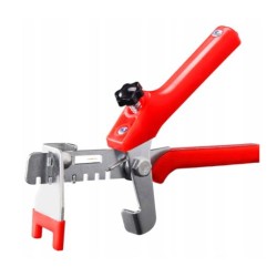 SZCZYPCE / ZACISK DO POZIOMOWANIA PŁYTEK KD10777