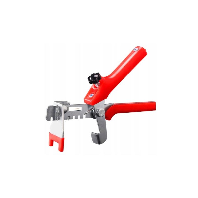 SZCZYPCE / ZACISK DO POZIOMOWANIA PŁYTEK KD10777