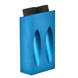 SZABLON DO POŁĄCZEŃ KOŁKOWYCH 6mm, 8mm,10mm KD10573