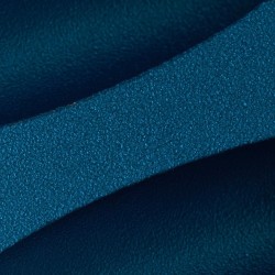 SZABLON DO POŁĄCZEŃ KOŁKOWYCH 6mm, 8mm,10mm KD10573