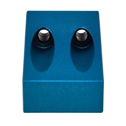 SZABLON DO POŁĄCZEŃ KOŁKOWYCH 6mm, 8mm,10mm KD10573