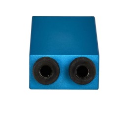 SZABLON DO POŁĄCZEŃ KOŁKOWYCH 6mm, 8mm,10mm KD10573