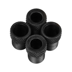 SZABLON DO POŁĄCZEŃ KOŁKOWYCH 6mm, 8mm,10mm KD10573