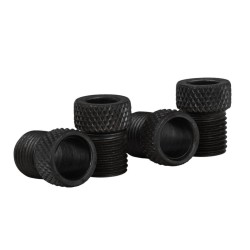 SZABLON DO POŁĄCZEŃ KOŁKOWYCH 6mm, 8mm,10mm KD10573