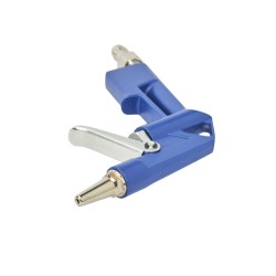 Pistolet do Przedmuchiwania 5 elementów KD428