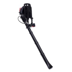 Dmuchawa spalinowa 2-suwowa 2KM  KD5154