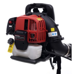 Dmuchawa spalinowa 2-suwowa 2KM  KD5154