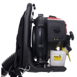 Dmuchawa spalinowa 2-suwowa 2KM  KD5154