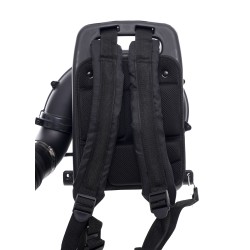 Dmuchawa spalinowa 2-suwowa 2KM  KD5154