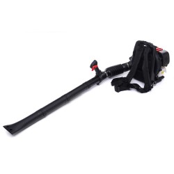 Dmuchawa spalinowa 2-suwowa 2KM  KD5154