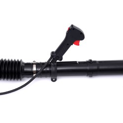 Dmuchawa spalinowa 2-suwowa 2KM  KD5154