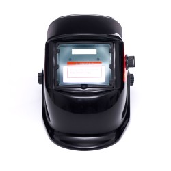 Przyłbica Spawalnicza Maska Samościemniająca KD849