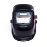 Przyłbica Spawalnicza Maska Samościemniająca KD849