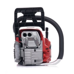 Piła spalinowa 5,9KM 40cm KD5010