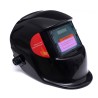 Przyłbica Spawalnicza Maska Samościemniająca KD849