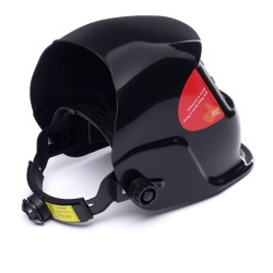 Przyłbica Spawalnicza Maska Samościemniająca KD849