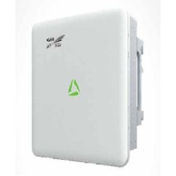 Falownik KEHUA SPI20K-B X2 - 20kW