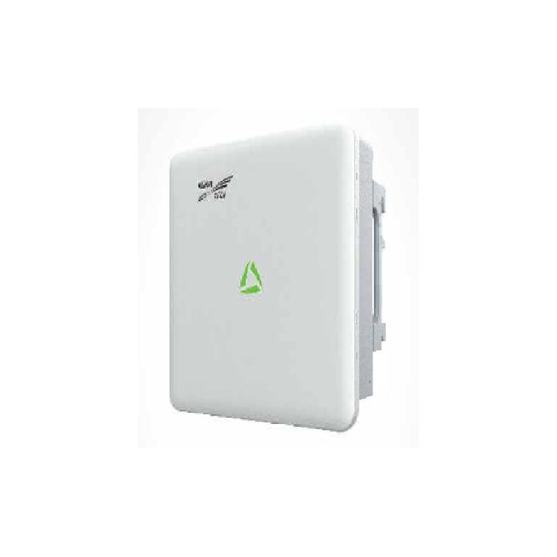 Falownik KEHUA SPI36K-B X2 - 36kW