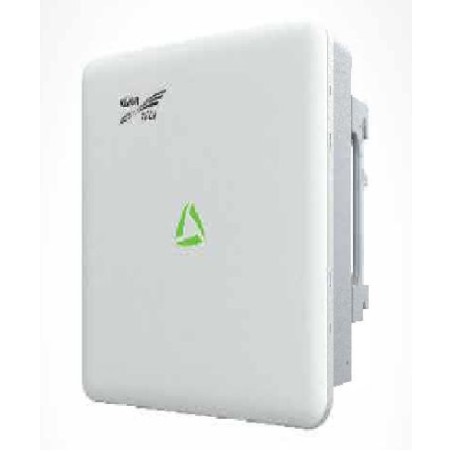 Falownik KEHUA SPI36K-B X2 - 36kW