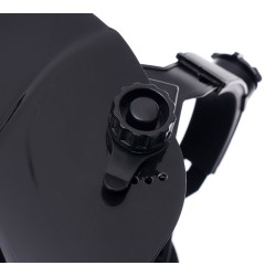 Przyłbica Spawalnicza Maska Samościemniająca KD849