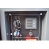 Agregat prądotwórczy DIESEL 14/15,5kW KD153