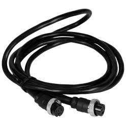 ATS do agregatu prądotwórczego model KD152