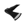 Siekiera z trzonkiem fiberglass 2kg 86cm KD288