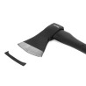 Siekiera z trzonkiem fiberglass 2kg 86cm KD288