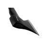 Siekiera z trzonkiem fiberglass 2kg 86cm KD288