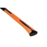 Siekiera z trzonkiem fiberglass 2kg 86cm KD288
