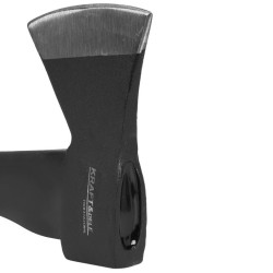 Siekiera z trzonkiem fiberglass 600g 37cm  KD286