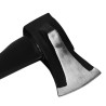 Siekiera z trzonkiem fiberglass 1kg KD291
