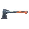 Siekiera z trzonkiem fiberglass 1kg KD291