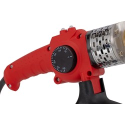 Opalarka do rur 1900W  KD3040