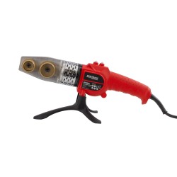 Opalarka do rur 1900W  KD3040