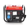 Agregat 1200W 12/230V KD109