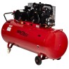 Kompresor Olejowy 500L / 3 tłoki / 400V KD1413