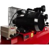 Kompresor Olejowy 500L / 3 tłoki / 400V KD1413